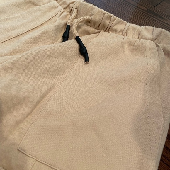 Zara Joggers - Picture 2 of 2